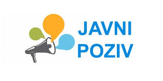 Javni poziv – za organizaciju višednevne izvanučioničke nastave