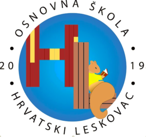 LOGOOO-VELIKI