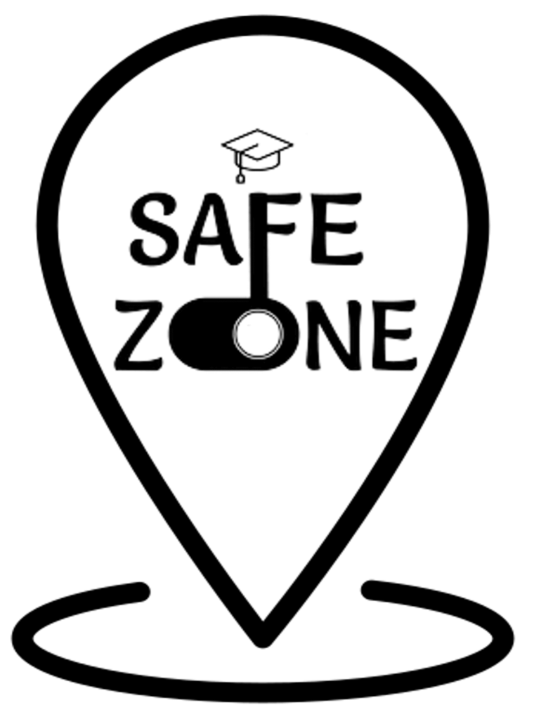 SSZ_logo_org-1-760x1024