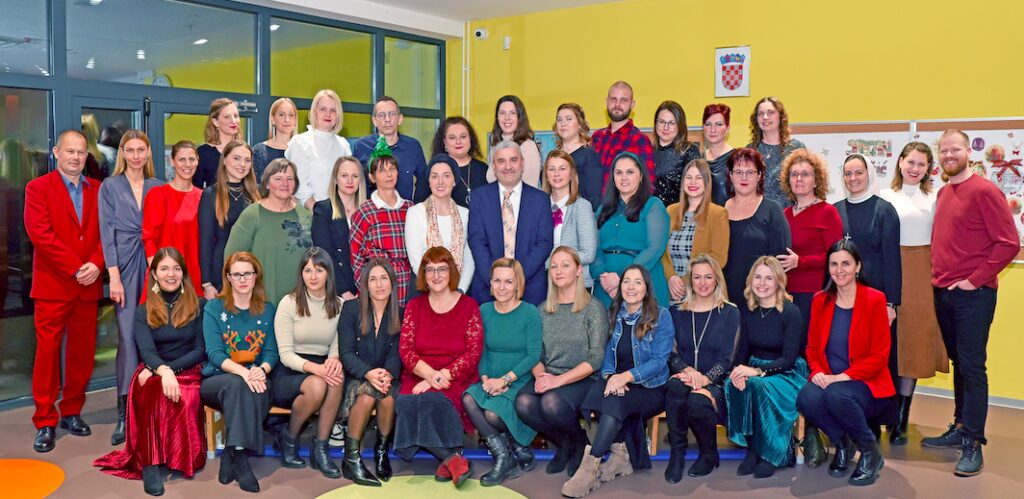 djelatnici