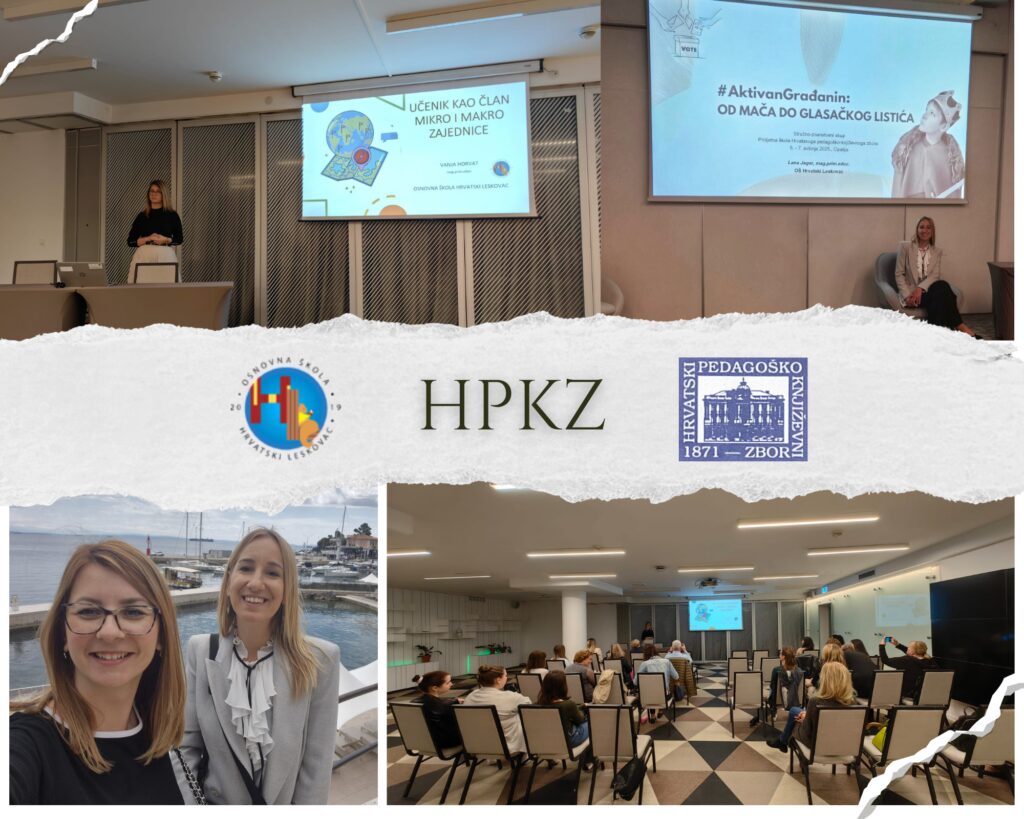 hpkz