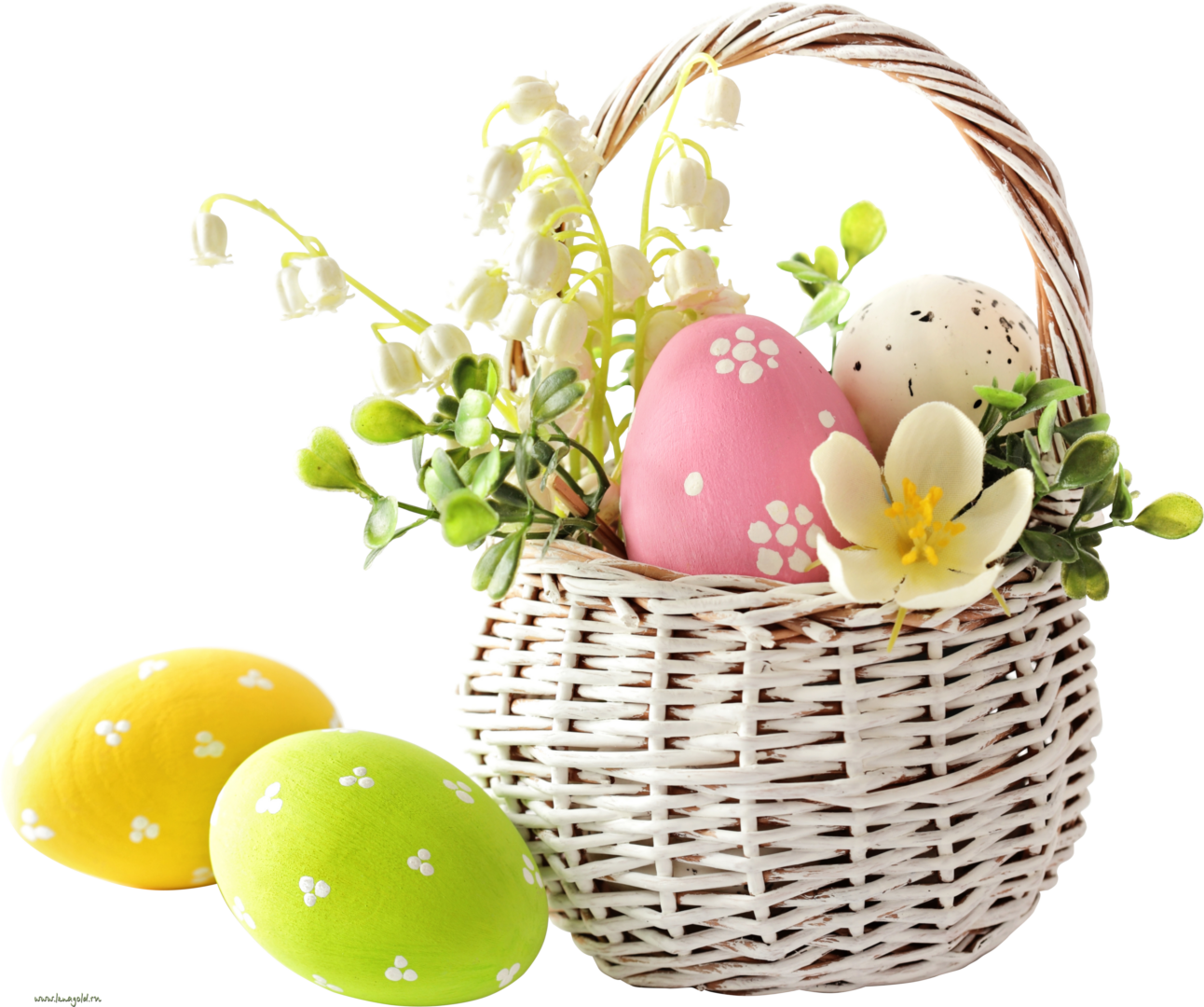 pngegg