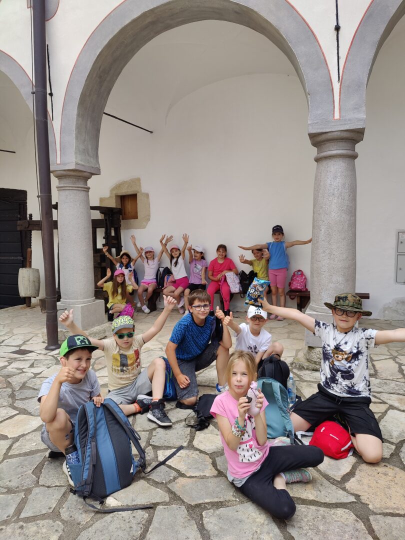 oplus_1048608