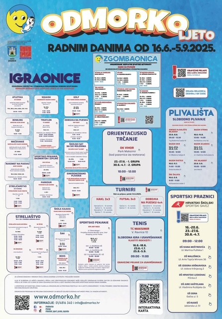 plakat2