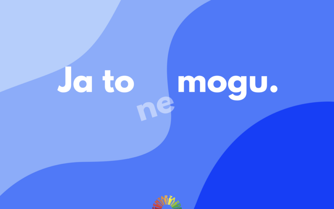 Publikacija Centra za zdravlje mladih