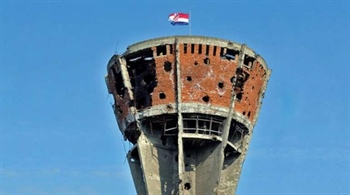 Obavijest o nenastavnim danima