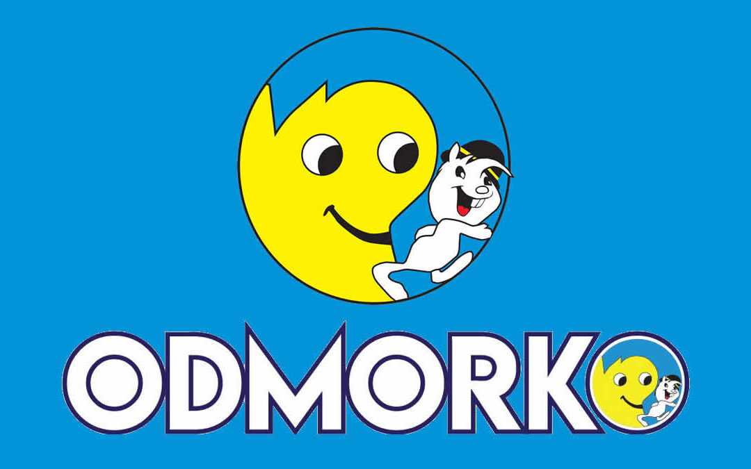 Nastavak programa Odmorko tijekom školske godine