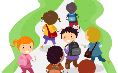 OBAVIJEST O UPISU DJECE U 1. RAZRED OSNOVNE ŠKOLE (2026./2027.)