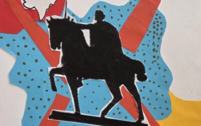 Obilježavanje 1100 godina hrvatskog kraljevstva