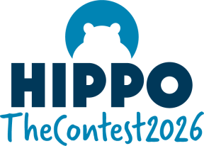 HIPPO TheContest2026
